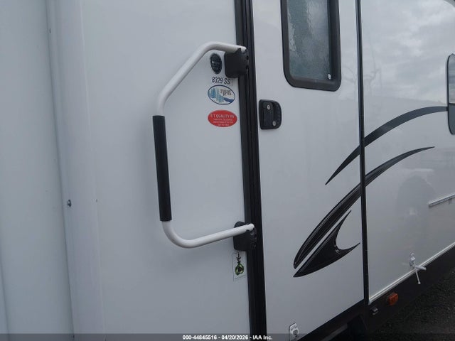 Aukcja sprzedaży 2014 Forest River Rockwood, vin: 4X4TRLE23E1854815, numer aukcji: 44845516