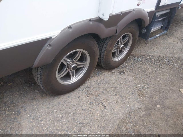 Aukcja sprzedaży 2014 Forest River Rockwood, vin: 4X4TRLE23E1854815, numer aukcji: 44845516