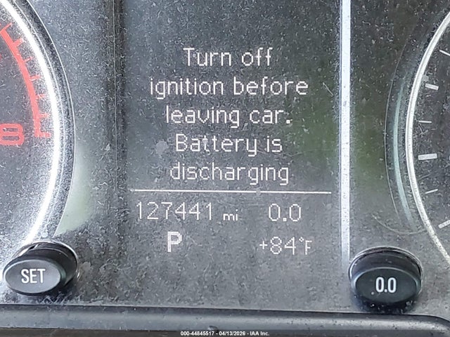 2014 AUDI Q5 WA1CFAFP0EA017298 Photo 6