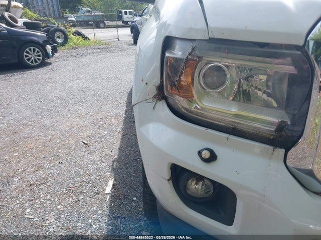 Aukcja sprzedaży 2016 Gmc Canyon Sle, vin: 1GTH6CE38G1203812, numer aukcji: 44845522