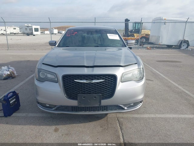 Aukcja sprzedaży 2016 Chrysler 300 300s, vin: 2C3CCAGG7GH176146, numer aukcji: 44845523