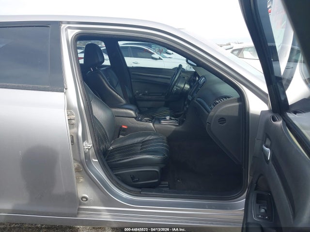 Aukcja sprzedaży 2016 Chrysler 300 300s, vin: 2C3CCAGG7GH176146, numer aukcji: 44845523