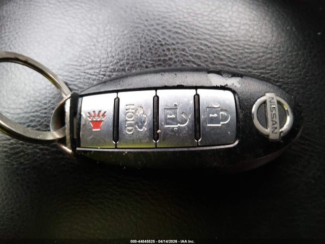 Продаж на аукціоні авто 2013 Nissan Sentra Sr, vin: 3N1AB7AP1DL705016, номер лоту: 44845525