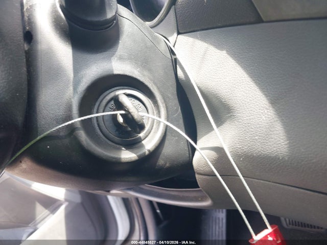 Aukcja sprzedaży 2015 Hyundai Elantra Se, vin: 5NPDH4AE4FH608076, numer aukcji: 44845527