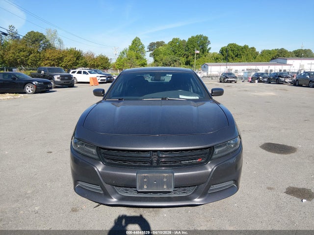 Продаж на аукціоні авто 2020 Dodge Charger Sxt Rwd, vin: 2C3CDXBG4LH179961, номер лоту: 44845529