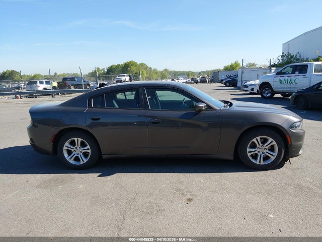 Продаж на аукціоні авто 2020 Dodge Charger Sxt Rwd, vin: 2C3CDXBG4LH179961, номер лоту: 44845529