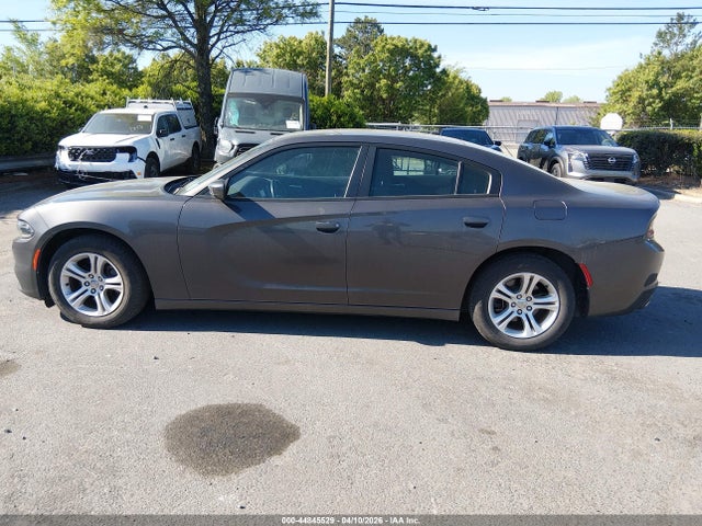 Продаж на аукціоні авто 2020 Dodge Charger Sxt Rwd, vin: 2C3CDXBG4LH179961, номер лоту: 44845529
