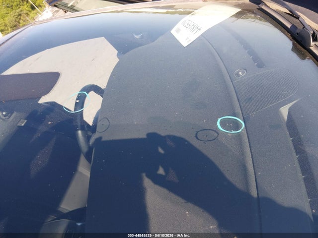 2020 DODGE CHARGER 2C3CDXBG4LH179961 Photo 5