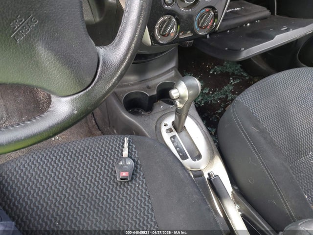 Aukcja sprzedaży 2015 Nissan Versa Note Sv, vin: 3N1CE2CP4FL437310, numer aukcji: 44845531
