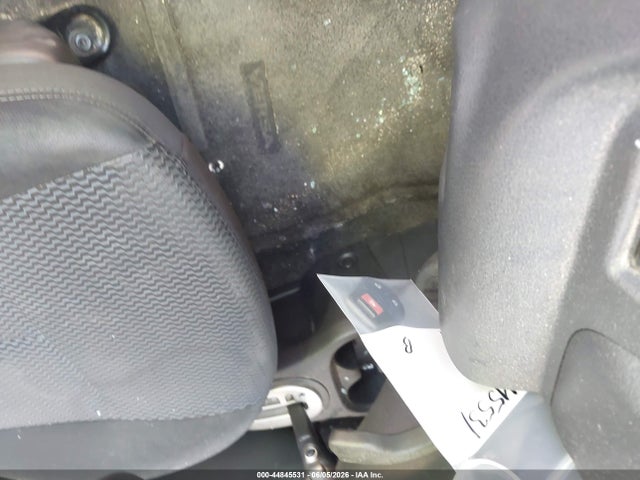 Aukcja sprzedaży 2015 Nissan Versa Note Sv, vin: 3N1CE2CP4FL437310, numer aukcji: 44845531