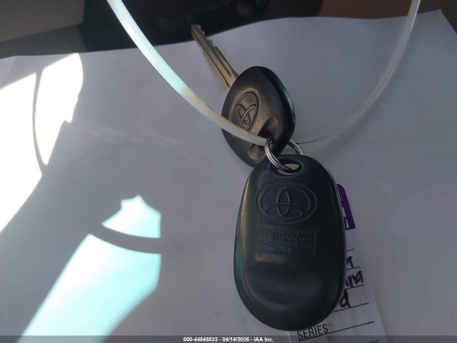 Toyota Sienna Le 8 Passenger 2015 5TDKK3DC4FS690432 Image 11
