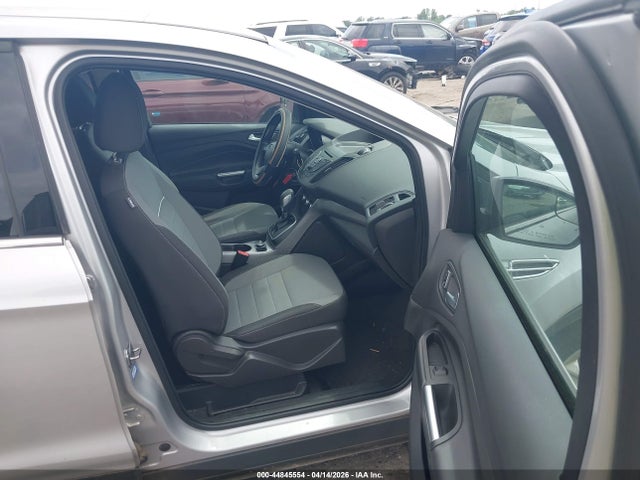 Aukcja sprzedaży 2013 Ford Escape Se, vin: 1FMCU0G94DUD17392, numer aukcji: 44845554
