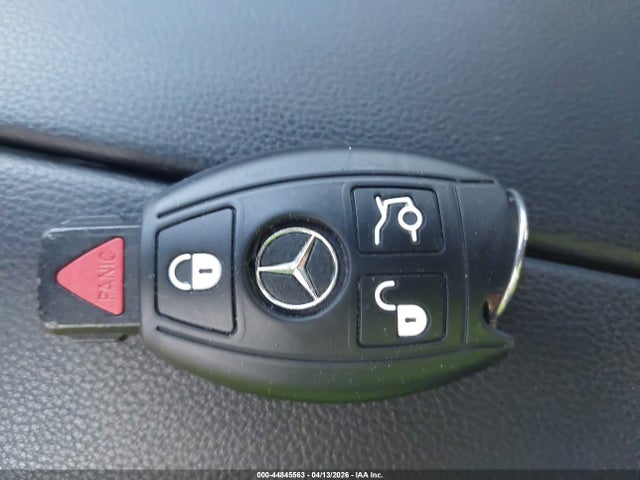 Продаж на аукціоні авто 2010 Mercedes-benz E 350, vin: WDDHF5GB2AA231005, номер лоту: 44845563