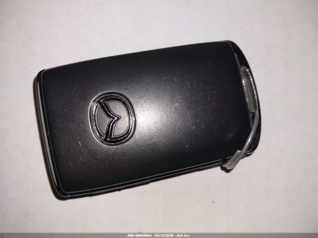 JM3KFBBL7S0765386 Mazda Cx-5 2.5 S Select