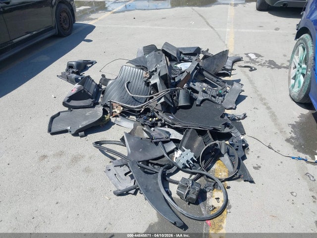 Honda Civic Sport 2022 2HGFE2F50NH521816 Image 12