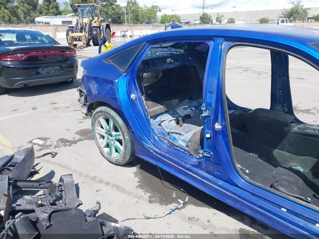 Honda Civic Sport 2022 2HGFE2F50NH521816 Image 19
