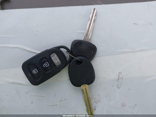 Hyundai ELANTRA SEL 2020 KMHD84LF1LU061979 Image 11