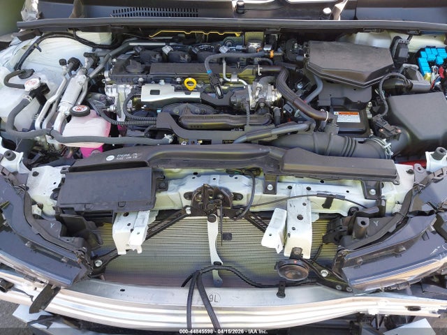JTDACACU7R3026865 Toyota Prius Prime Xse