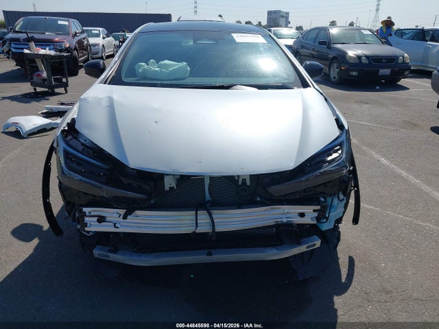 JTDACACU7R3026865 Toyota Prius Prime Xse