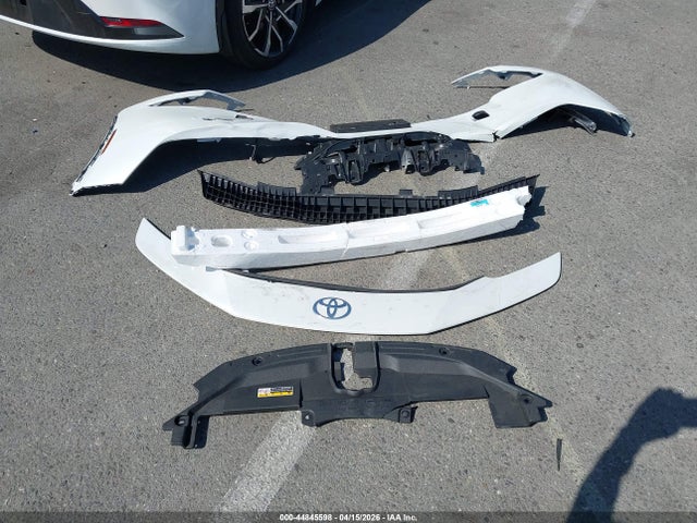 JTDACACU7R3026865 Toyota Prius Prime Xse