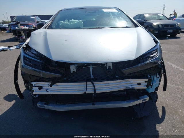 JTDACACU7R3026865 Toyota Prius Prime Xse