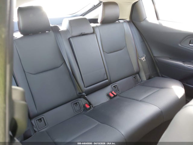 JTDACACU7R3026865 Toyota Prius Prime Xse
