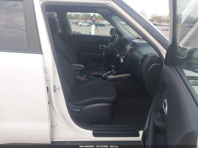 44845602 :رقم المزاد ، KNDJN2A24K7677600 vin ، 2019 Kia Soul مزاد بيع