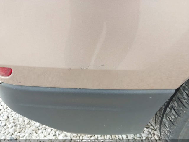 Aukcja sprzedaży 2019 Chevrolet Equinox Lt, vin: 2GNAXKEV9K6151243, numer aukcji: 44845618