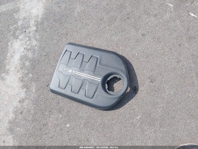 Продаж на аукціоні авто 2015 Chrysler 200 C, vin: 1C3CCCEG3FN540177, номер лоту: 44845621