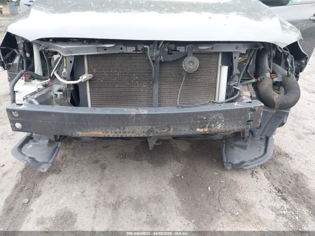Продажа на аукционе авто 2010 Toyota Corolla Le, vin: 2T1BU4EE2AC521883, номер лота: 44845623
