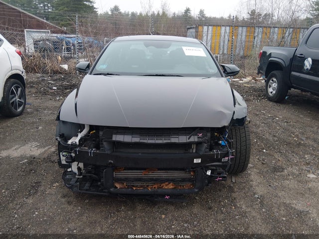 Aukcja sprzedaży 2022 Hyundai Elantra N, vin: KMHLW4AKXNU008878, numer aukcji: 44845626
