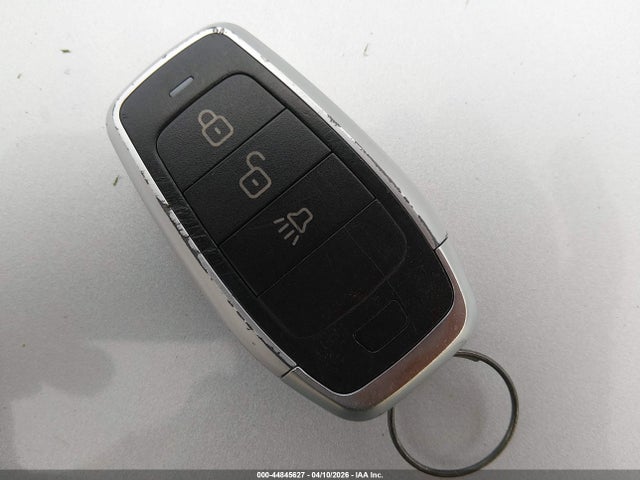 2014 HYUNDAI VELOSTER KMHTC6AEXEU203460 Photo 10