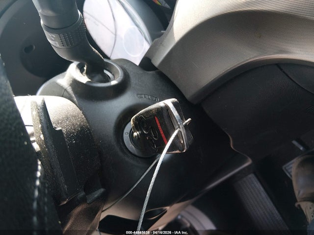 44845638 :رقم المزاد ، 19UUA8F29AA017852 vin ، 2010 Acura Tl 3.5 مزاد بيع