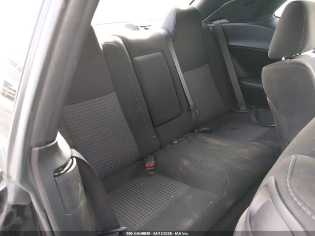 44845639 :رقم المزاد ، 2C3CDZKG5NH223741 vin ، 2022 Dodge Challenger Gt Awd مزاد بيع