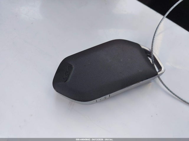KIA K4 Ex 2025 3KPFU4DE7SE087062 Image 11