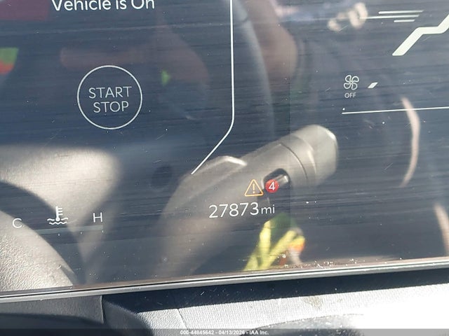 KIA K4 Ex 2025 3KPFU4DE7SE087062 Image 15