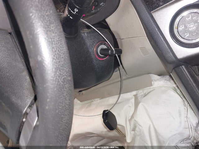 Продаж на аукціоні авто 2015 Subaru Impreza 2.0i Premium, vin: JF1GJAK62FH015229, номер лоту: 44845646
