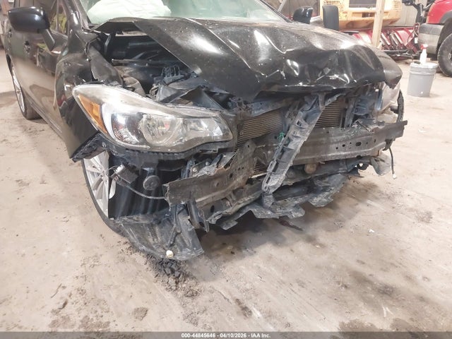 Продаж на аукціоні авто 2015 Subaru Impreza 2.0i Premium, vin: JF1GJAK62FH015229, номер лоту: 44845646