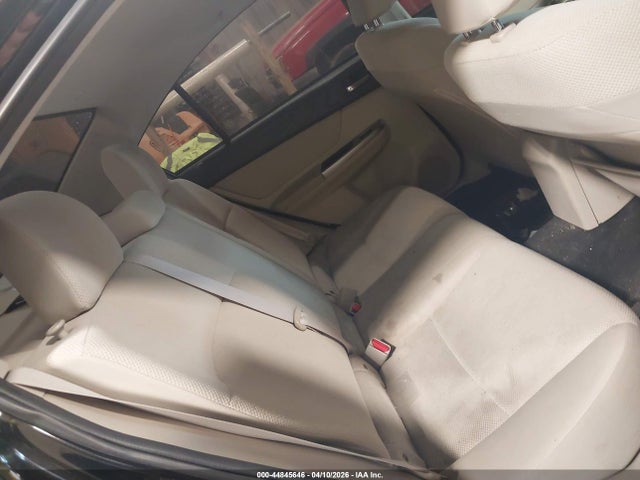 Продаж на аукціоні авто 2015 Subaru Impreza 2.0i Premium, vin: JF1GJAK62FH015229, номер лоту: 44845646