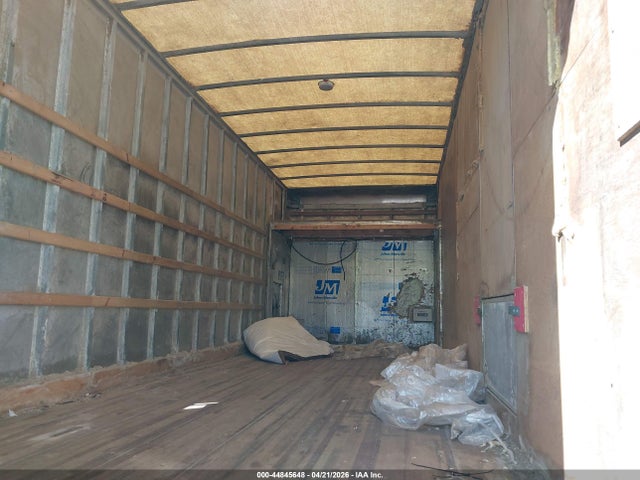 44845648 :رقم المزاد ، 1HTMMAAM77H462485 vin ، 2007 International 4000 4300 مزاد بيع