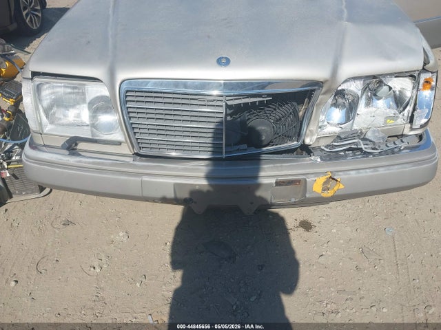 Продажа на аукционе авто 1995 Mercedes-benz E 300d/300d Special, vin: WDBEB31E4SC094914, номер лота: 44845656