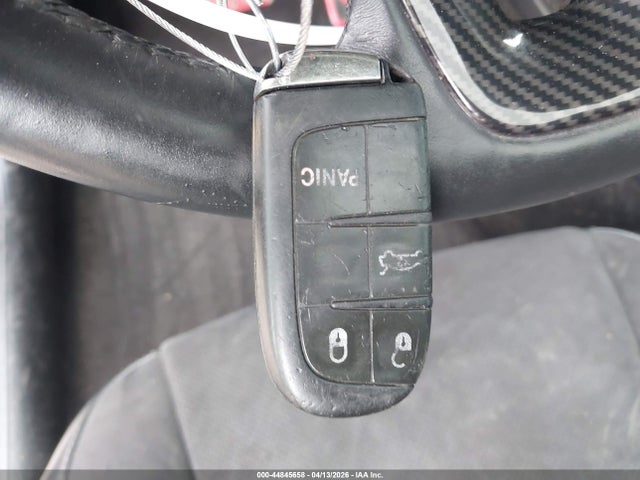 Продаж на аукціоні авто 2015 Dodge Challenger R/t Scat Pack, vin: 2C3CDZFJ9FH720802, номер лоту: 44845658