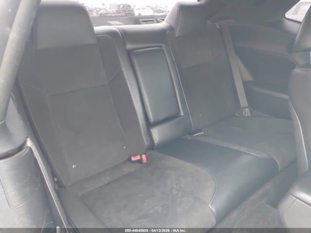 Продаж на аукціоні авто 2015 Dodge Challenger R/t Scat Pack, vin: 2C3CDZFJ9FH720802, номер лоту: 44845658