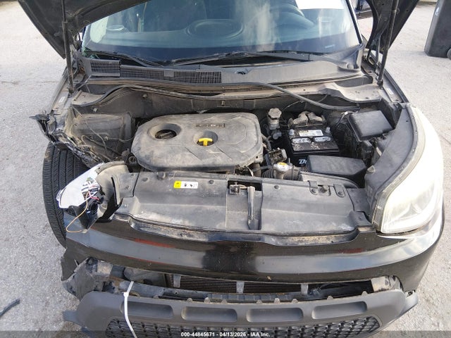 KNDJP3A58E7700441 KIA SOUL +