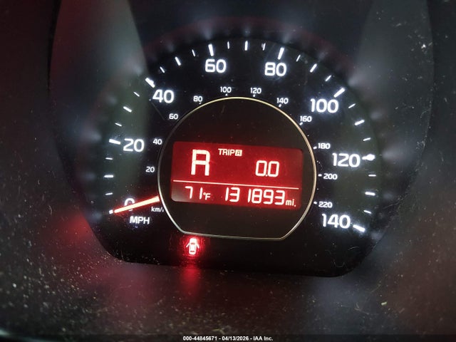 KNDJP3A58E7700441 KIA SOUL +