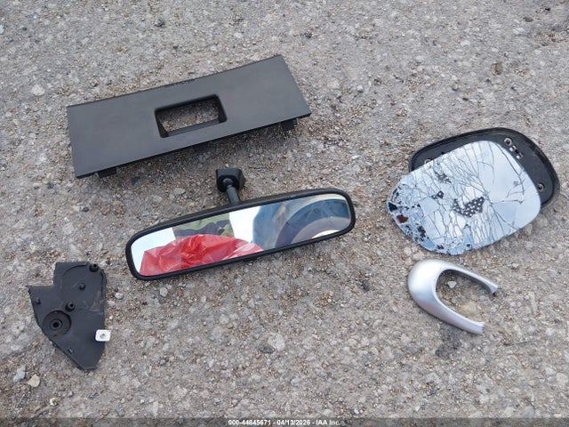 KNDJP3A58E7700441 KIA SOUL +