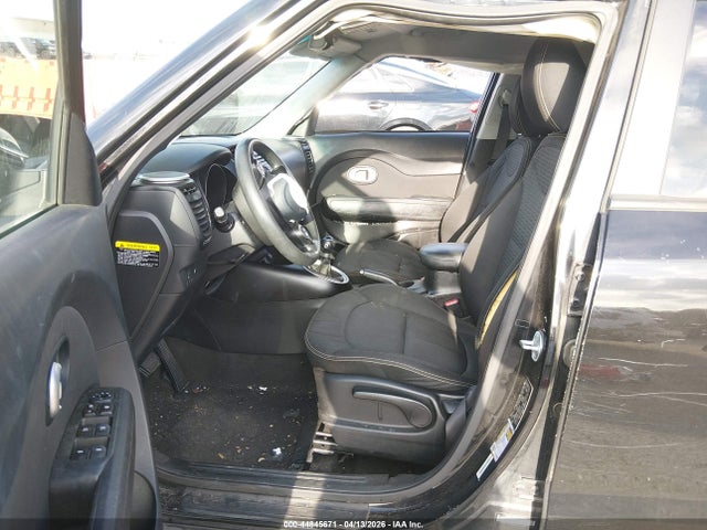 KNDJP3A58E7700441 KIA SOUL +
