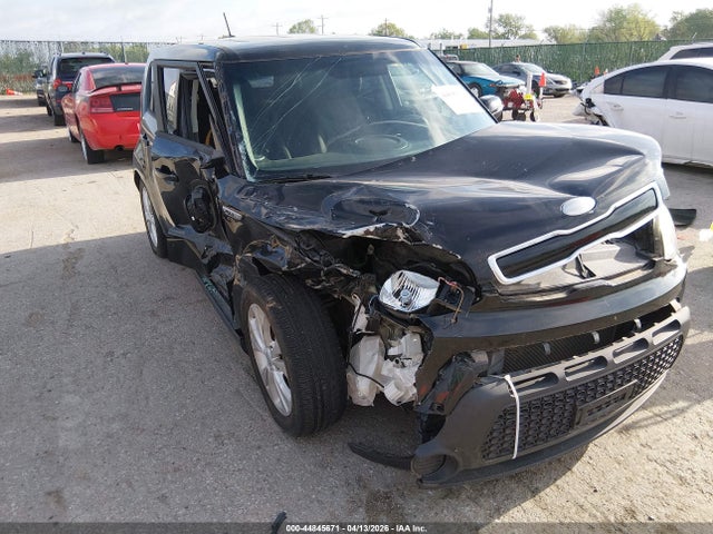 KNDJP3A58E7700441 KIA SOUL +