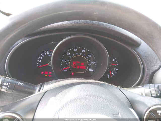 KNDJP3A58E7700441 KIA SOUL +