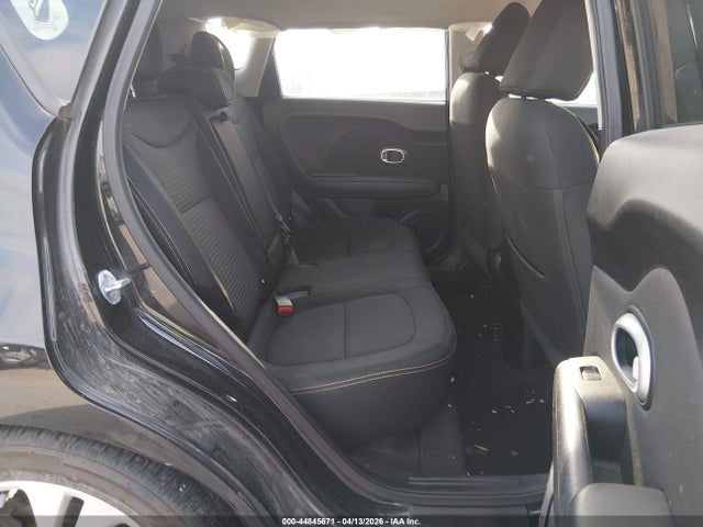 KNDJP3A58E7700441 KIA SOUL +